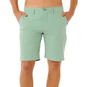 Rip Curl Boardwalk Jackson Shortsit