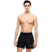 Emporio Armani 7m002000_af13049 Uimashortsit
