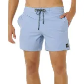 Rip Curl Mirage Retro Golden Hour Surffishortsit faded denim Koko 38