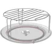 Hisense mikroaaltouuni BIM325GI63DBG (musta)
