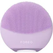 Foreo LUNA 4 mini Lavender