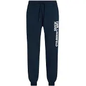 Karl lagerfeld Jeans A1m10001 Hikihousut