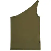 G-Star 2n Skin Super Slim Fit Hihaton T-paita
