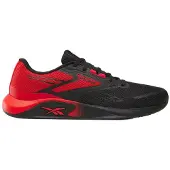 Reebok Nanoflex Tr 3 Lenkkarit