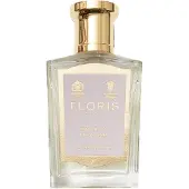 Floris Cherry Blossom Eau de Parfum 50 ml