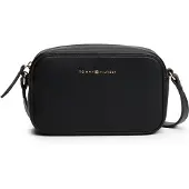 Tommy Hilfiger Aw0aw18115 Olkalaukku