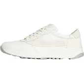 G-Star Liam Leather Lenkkarit