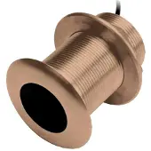 Airmar B150m20º X Sonic Anturi 300w