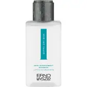 Erno Laszlo Hydrate & Nourish Skin Supplement Essence Extra Dry Kevyt kasvovoide 200 ml
