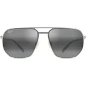 Maui jim Sharks Cove Polarisoidut Aurinkolasit