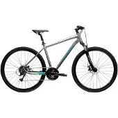 KROSS Evado 3.0 28´´ 2026 Pyörä