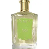 Floris Jermyn Street Eau de Parfum 50 ml