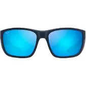 Maui jim Amberjack Polarisoidut Aurinkolasit