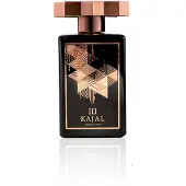 Kajal III Eau de Parfum unisex 100 ml