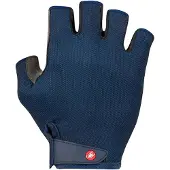 Castelli Competizione 3 Lyhyet Hanskat