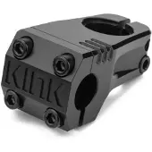 KINK Track Frontloader 22.2mm Pyörän Ohjainkannatin