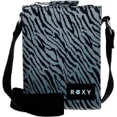 Roxy Urban Party Pouch Phone Olkalaukku