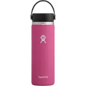 Hydroflask Wide Mouth 591ml Flex Cap 2.0