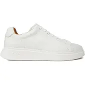 BOSS Bulton_Runn_Lt_N - White - 45