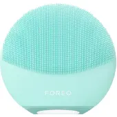 Foreo LUNA 4 mini Arctic Blue