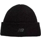 New Balance 47´cuff Pipo