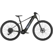 KROSS Influx Hybrid 3.0 29´´ 2026 Sähköinen Maastopyörä