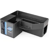 Park Tool 2149k Prs-33 Werkzeugsatz