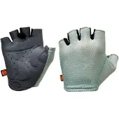 Oakley Apparel Drops Elite Road Lyhyet Hanskat