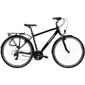 KROSS Trans 1.0 28´´ 2026 Pyörä