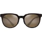 Maui jim Wailua Polarisoidut Aurinkolasit