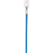 Park Tool Shimano Di2 Sd300 Elektrisches Kabel