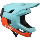 POC Otocon Race Mips Mtb-kypärä