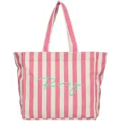 Roxy Fairy Beach - Pink - ONE SIZE