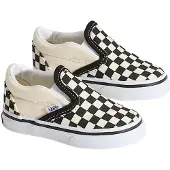 Vans Classic Urheilukengät Ilman Nauhoja