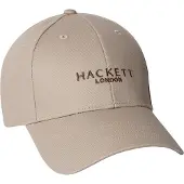 Hackett London Contrast Brand Lippis