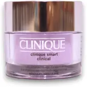 Clinique Smart Clinical MD Multi-Dimensional Age Transformer Resculpt 30ml