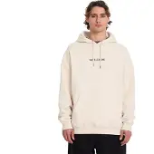 Volcom Stone Huppari