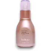 Jurlique Nutri-Define Supreme Rejuvenating Serum 30 ml