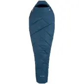 Vaude Sioux 1000 Ii Makuupussi