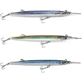 Little Jack Sayoris Uppoava Vaappu 14g 135 Mm