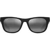 Maui jim Kaulike Polarisoidut Aurinkolasit