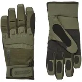 Sealskinz Sutton Mtb Käsineet