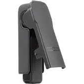 Sunnylife OP3-K933 protective case for Osmo Pocket 3