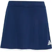 Adidas Entrada 26 Skortti