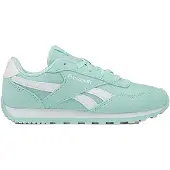 Reebok Glide Low Lenkkarit