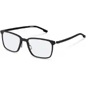 Rodenstock R5374-54a000 54x19x140 Mm Lukulasit
