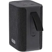 TNB Record Volume 1 Bluetooth-kaiutin