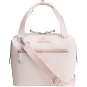 Stanley Julienne Mini -kylmälaukku 6,8 l