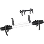 Yakima Justclick +1 Evo Pyöräteline 1 Pyörälle