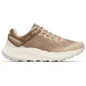 Merrell Women's Antora 4 Hazel Juoksukengät 39